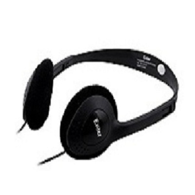 ENTER HEADPHONE EH 02